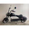 Lera Scooters C8 2000W modrá (Barva Modrá)