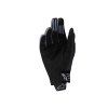 rukavice TECHSTAR, ALPINESTARS (černá) 2027 (Velikost 2XL)