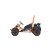 buggy kayo s70 2