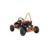 buggy kayo s70 3