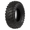 pneu 25x10 12 255 65 12 carlisle 4pr tl trail wolf