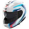 moto helma nolan n100 6 radiante n com 358