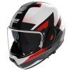 moto helma nolan n120 1 ciclone 363