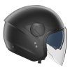 moto helma nolan n20 2 classico visor 302