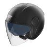 moto helma nolan n20 2 classico visor 302