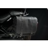 450CL-C Boční kožené brašny CFMOTO (pár) (Model CFMOTO 450CL-C)