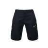 Pánské šortky CFMOTO (modré), 2XL (Velikost 2XL)