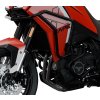 moto morini padaci ramy pro x cape 700