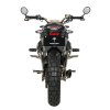 zontes 125 scrambler lita kola