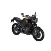 zontes 125 gk scrambler dratena kola
