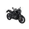zontes 125 gk scrambler dratena kola