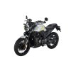 zontes 125 gk scrambler dratena kola