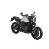 zontes 125 gk scrambler dratena kola
