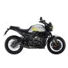 zontes 125 gk scrambler dratena kola