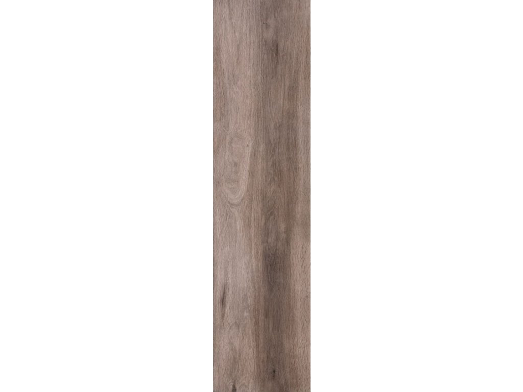 Keramická dlažba Cerrad Mattina Grigio Mat 120,2x29,7 cm