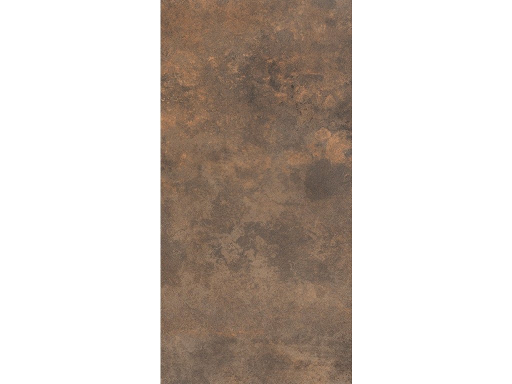 Keramická dlažba Cerrad Apenino Rust mat 119,7x59,7 cm