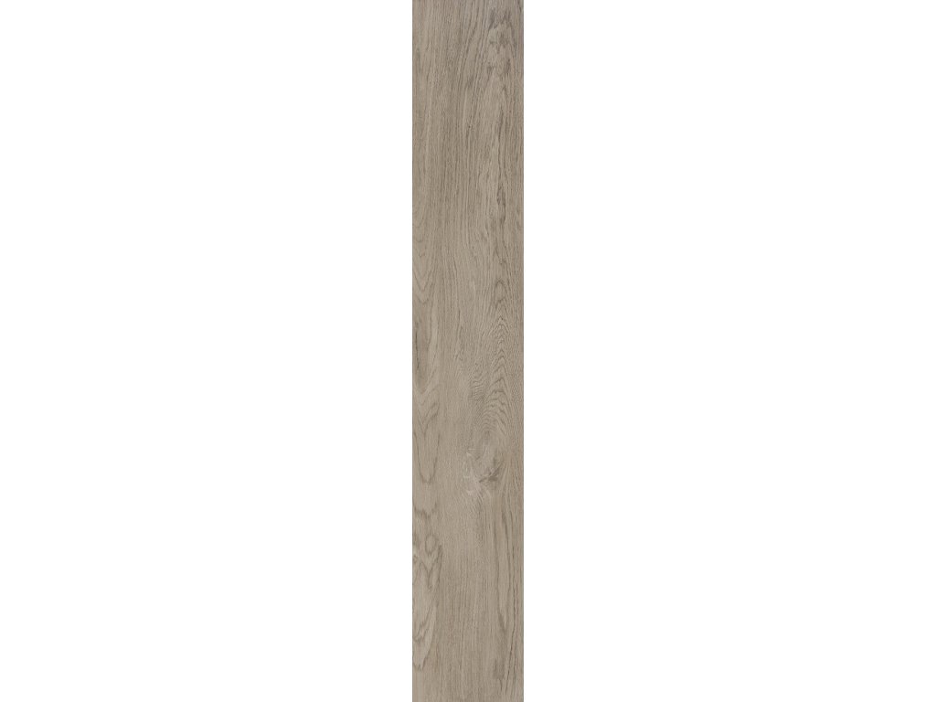 Keramická dlažba Cerrad Tamarac Mist mat 120,2x19,3 cm
