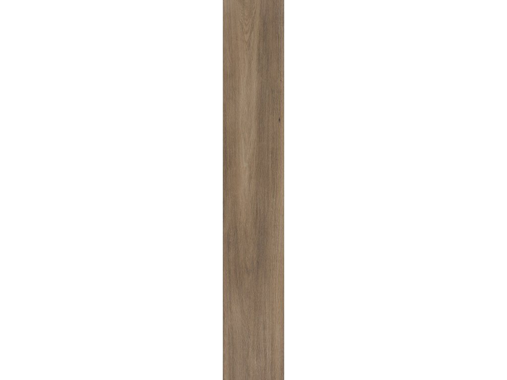 Keramická dlažba Cerrad Veida Beige mat 120,2x19,3 cm