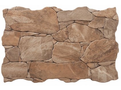 Keramická dlažba Ecoceramic Bancal nature