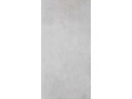Keramická dlažba Cerrad Batista Dust mat 119,7x59,7 cm