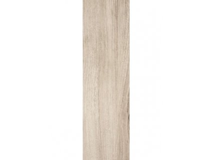 144493 20721 dlazba lussaca dust gres mat 60x17 5 1