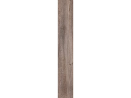 Keramická dlažba Cerrad Mattina Grigio Mat 120,2x19,3 cm