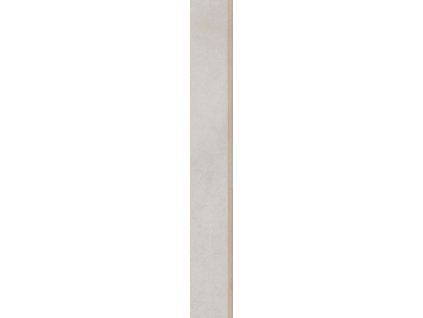 Keramický sokl Cerrad Batista Desert mat 59,7x8 cm
