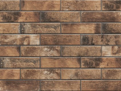 145194 23379 obklad kamen piatto red 30 0x7 4x0 90cm 1