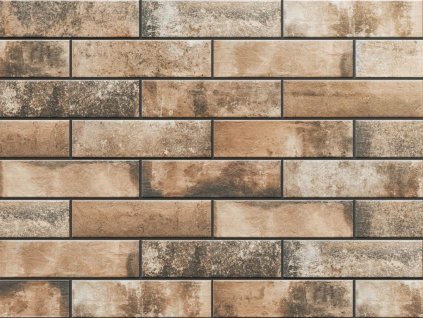145196 23383 obklad kamen piatto terra 30 0x7 4x0 90cm 1