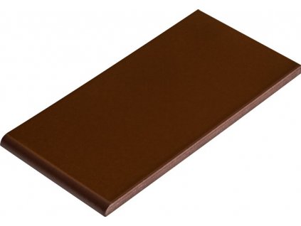 cerrad braz 2 2 1