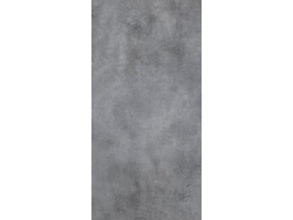 Keramická dlažba Cerrad Batista Steel matná 119,7x59,7 cm