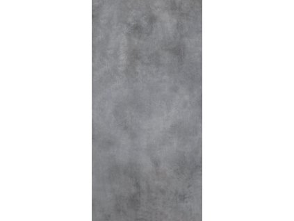 Keramická dlažba Cerrad Batista Steel matná 59,7x119,7cm