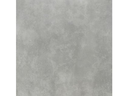 Keramická dlažba Cerrad Apenino Gris mat 59,7x59,7 cm