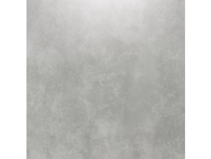 Keramická dlažba Cerrad Apenino Gris lap 59,7x59,7 cm
