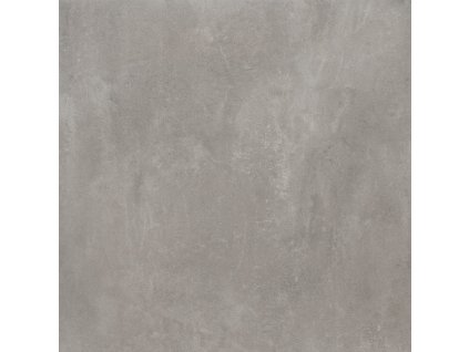 Keramická dlažba Cerrad Tassero Gris mat 59,7x59,7 cm