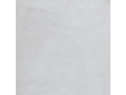 Keramická dlažba Cerrad Tassero Bianco mat 59,7x59,7 cm