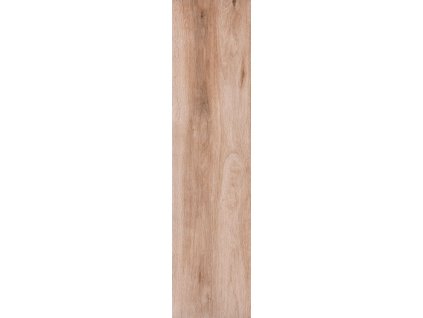 Keramická dlažba Cerrad Mattina Sabbia Mat 120,2x29,7 cm