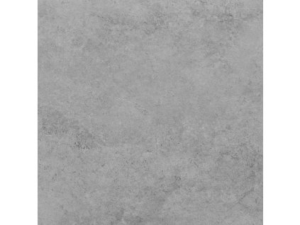 Keramická dlažba Cerrad Tacoma Silver mat 59,7x59,7 cm