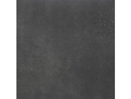 Keramická dlažba Cerrad Concrete Anthracite mat 59,7x59,7 cm