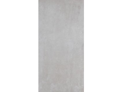 Keramická dlažba Cerrad Tassero Bianco mat 119,7x59,7 cm