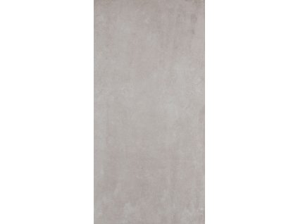 Keramická dlažba Cerrad Tassero Beige mat 119,7x59,7 cm