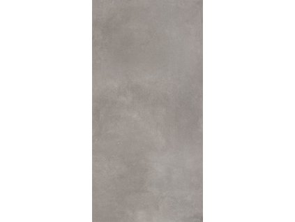 Keramická dlažba Cerrad Tassero Gris mat 119,7x59,7 cm