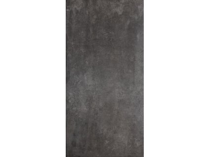 Keramická dlažba Cerrad Tassero Grafit mat 119,7x59,7 cm