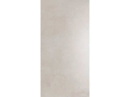 Keramická dlažba Cerrad Tassero Beige lap 119,7x59,7 cm