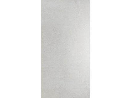 Keramická dlažba Cerrad Tassero Bianco lap 119,7x59,7 cm