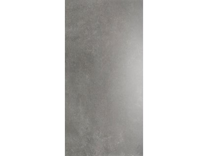 Keramická dlažba Cerrad Tassero Grafit lap 119,7x59,7 cm