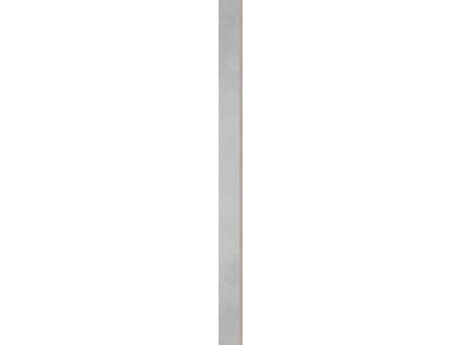 Keramický sokl Cerrad Batista Desert mat 119,7x8 cm
