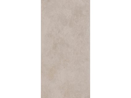 Keramická dlažba Cerrad Tacoma Sand mat 119,7x59,7 cm