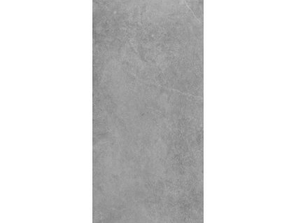 Keramická dlažba Cerrad Tacoma Silver mat 119,7x59,7 cm