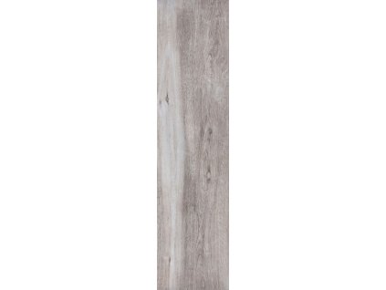 Keramická dlažba Cerrad Mattina Grigio Mat 120,2x29,7 cm